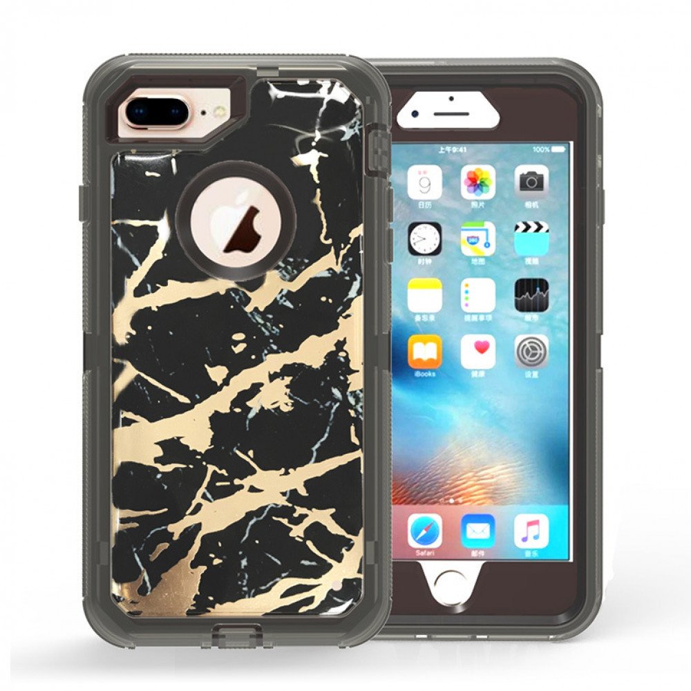 apple iphone 8 marble case apple iphone 8 marble case